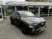 Hyundai Tucson - 1.6 T-GDI N-Line | Apple Carplay Navi | Afn Trekhaak | NL au