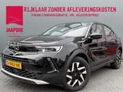 Opel Mokka-e - Electric BWJ 2023 Level 3 136 PK 50 kWh FULL LED | 360 CAMER