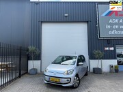 Volkswagen Up! - 1.0 high up! BlueMotion NAVI/PDC/CRUISE/AIRCO/ LM VELGEN
