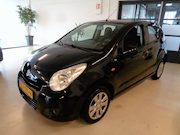 Suzuki Alto - 1.0 Exclusive Airco NWE APK: 13-09-2027