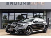 BMW M5 - 5-serie Touring |M-Drivers|Keramisch|NLauto|BTW|