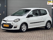 Renault Twingo - 1.2 16V Authentique