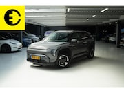 Kia EV3 - Plus Advanced 81.4 kWh | SOH 99, 7% | Stoelverarming | Stuur