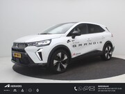 Mitsubishi Grandis - 1.8 HEV Instyle AUTOMAAT / 8 jaar fabrieksgarantie / Elektro