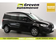 Renault Kangoo - Mercedes-Benz Citan 108 CDI | Marge | Airco | Camera | Parke