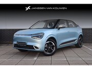 Dongfeng Box - Premium Edition 42 kWh / Nieuw in Almere / 100% Elektrisch /