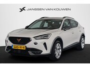 CUPRA Formentor - 1.4 e-Hybrid Business SOH 94% Stuurverwarming 18" Velgen Key