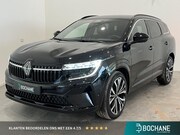 Renault Espace - 1.2 E-Tech Full Hybrid 200 Iconic 7p. | Matrix LED | Panoram