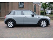 MINI Cooper - Mini 5-Deurs (f55) 1.5 136pk