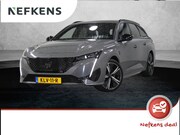 Peugeot 308 - SW 1.6 Plug-in Hybrid 225PK GT | 1ste eigenaar | AUTOMAAT | 