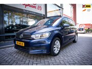 Volkswagen Touran - 1.4 TSI Comfortline | Panoramadak | Trekhaak | Navigatie | C