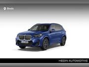 BMW X1 - xDrive25e M Sport | Premium Pack | Travel Pack | T