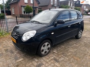 Kia Picanto - 1.0 X-pect meeneem export prijs lees tekst