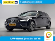Volvo V60 - 2.0 T8 AWD Twin Engine Inscription [ Panorama Leder Stoelver