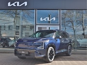 Kia EV5 - GT-PlusLine 81.4 kWh | Cruise Control Adaptief | Navigatie |
