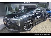 Kia K4 - Sportswagon 1.0 T-GDi MHEV GT-Line Launch Edition | Alleen b