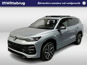 Volkswagen Tayron - 1.5 eHybrid R-Line Edition / FABRIEKSGARANTIE TM 11-2030/ 27
