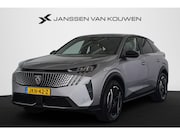 Peugeot 3008 - 1.6 plug-in Hybrid 195 Allure | Navi | Camera | Trekhaak | V