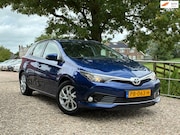 Toyota Auris - 1.2T Aspiration | Camera + Clima + Cruise Nu € 8.450,