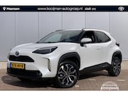 Toyota Yaris Cross - 1.5 Hybrid 115 Dynamic / Camera / Apple Carplay/Android Auto