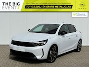Opel Corsa - 1.2 Turbo Hybrid 110pk eDCT GS | Cruise Control | Keyless |