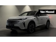 Peugeot 3008 - Hybrid 145 GT - STOELVERWARMING - NAVIGATIE - CAMERA