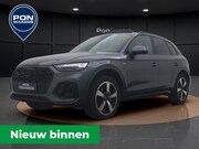 Audi Q5 - 55 TFSI e Quattro | Pano dak | Trekhaak | 360 Camera | Elek.