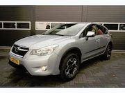 Subaru XV - 2.0i Luxury AWD Aut/Climate Control/Camera/Trekhaak afneemba
