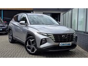 Hyundai Tucson - 1.6 T-GDI PHEV Premium 4WD 265pk Navi, Cam 360, EL Klep, Kre