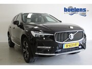 Volvo XC60 - 2.0 T6 Plug-in hybrid AWD Inscription | PANO-DAK | CLIMA | S
