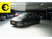 Tesla Model Y - Premium Long Range AWD 75 kWh | SOH 97.7% | Juniper | HW4