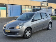 Renault Clio - 1.2 TCE Panoramadak Climate/Airco/Cruise