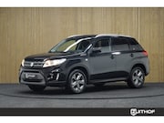 Suzuki Vitara - 1.6 Automaat Exclusive | Afneembare Trekhaak | Cruise-contro