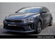 Kia ProCeed - 1.0 T-GDI GT-Line / Nederlandse Auto / Elektrisch Schuifdak