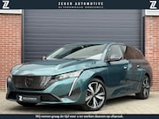 Peugeot 308 - SW 1.2 PureTech Allure Automaat , Camera, CarPlay, Navigatie