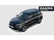 Opel Frontera - 1.2 Turbo Hybrid GS | Uit voorraad leverbaar! | Actieprijs i