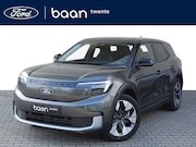 Ford Explorer - Premium Extended Range RWD 77 kWh | uit voorraad leverbaar |