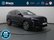 Renault Espace - 200pk E-Tech full hybrid iconic 5p. Apple Carplay/Android Au