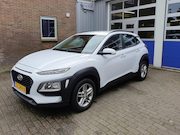 Hyundai Kona - 1.0T Comfort