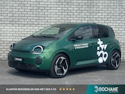 Renault Twingo - Urban Range Techno 27.5 kWh | Demo | Stoelverwarming | 18"LM