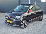 Renault Twingo - 1.0 SCe Collection Compleet onderhouden