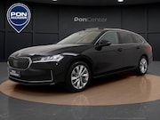 Skoda Superb - Combi 1.5 TSI | Pano Dak | Trekhaak | ACC | Camera | Stuur-/