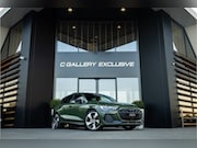 Audi A3 - 35 TFSI S edition - S Line | Panorama | Sonos | Memory