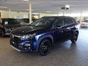 Suzuki S-Cross - 1.4 Boosterjet 110PK Smart Hybrid Special Edition, Nieuw, Ac