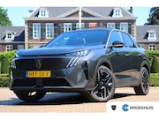 Peugeot 3008 - 1.2 Hybrid 136 GT | NL-AUTO! | 1E EIGENAAR! | PANORAMADAK |