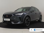 CUPRA Formentor - VZ e-Hybrid | Trekhaak uitklapbaar | Achteruitrijcamera | St