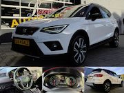 Seat Arona - 1.0 TSI FR Business Intense - AUTOMAAT I Navigatie I Airco I
