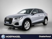 Audi Q2 - 35 TFSI Pro Line Automaat | Adaptive Cruise | Stoelverwarmin
