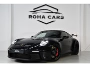 Porsche 911 - GT3 Clubsport 4.0 510PK, Porsche Approved, Schaal, Lift, Bos