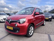 Renault Twingo - 1.0 SCe Dynamique CLIMACABRIO
